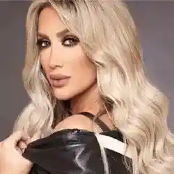 مايا دياب